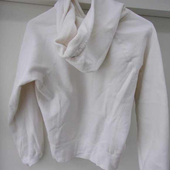 AMERICAN EAGLE HOODY LIMITED TIME SALE MEDIUM - Picture 3 of 4